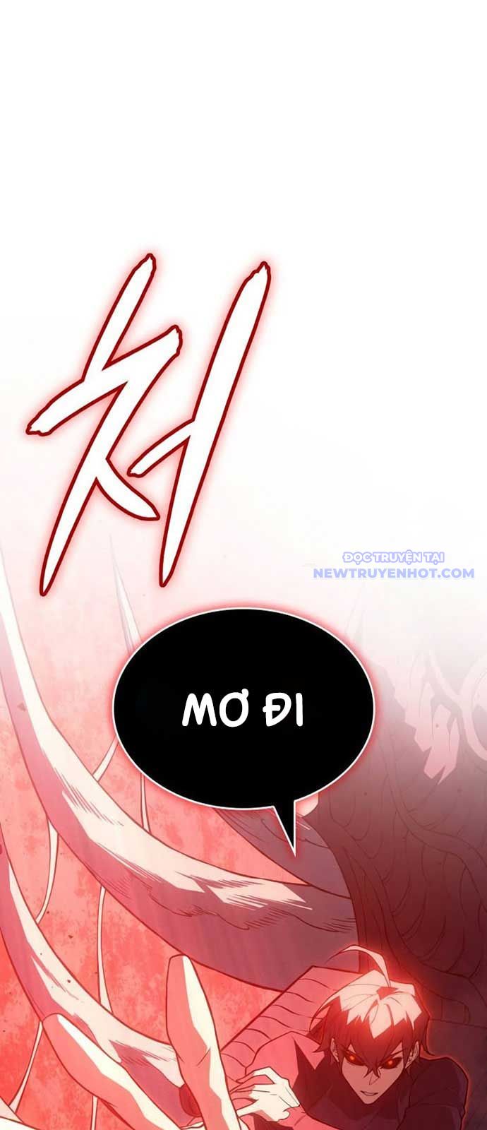 Hồi Quy Bằng Vương Quyền Chap 77 - Next Chap 78
