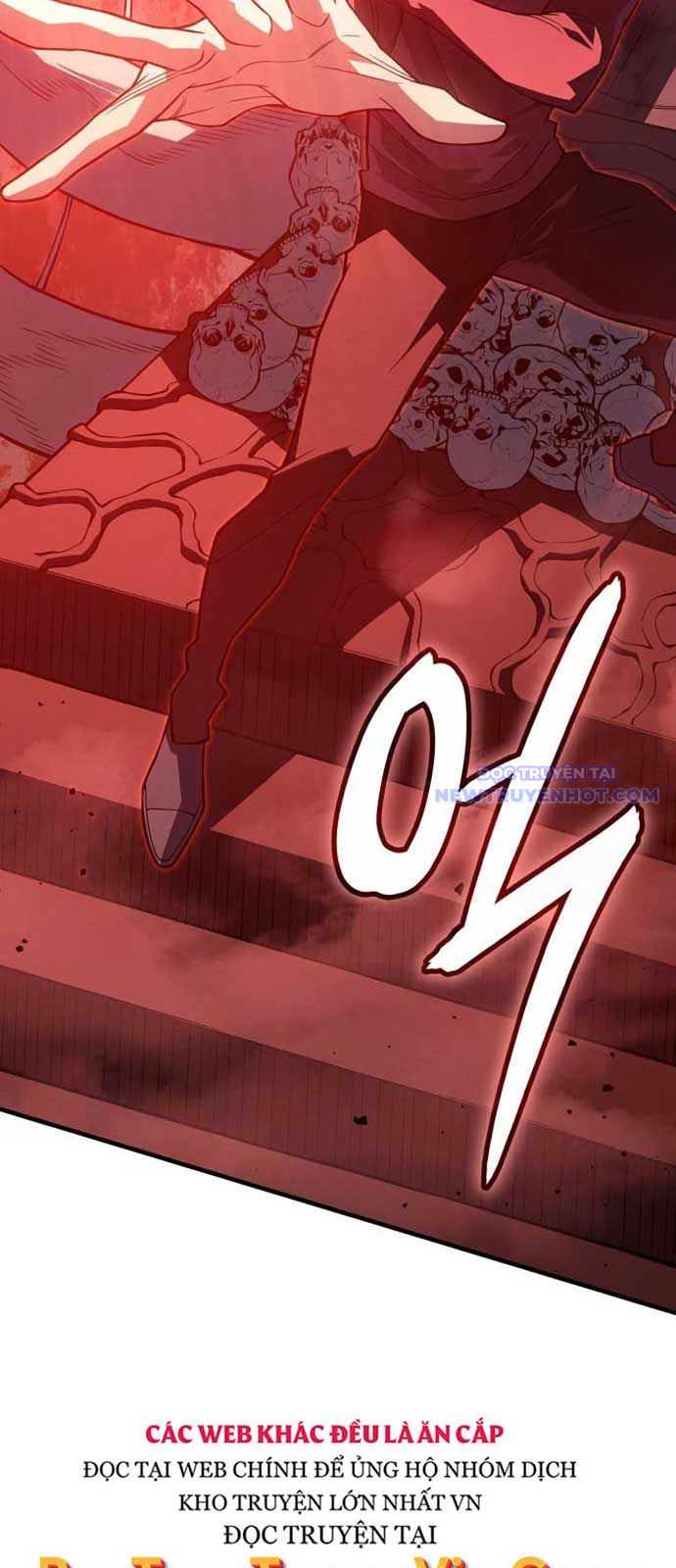 Hồi Quy Bằng Vương Quyền Chap 77 - Next Chap 78