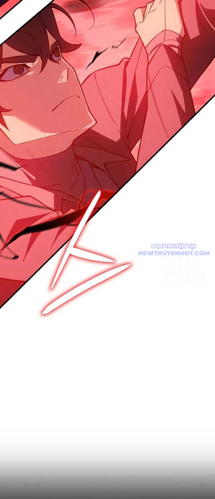 Hồi Quy Bằng Vương Quyền Chap 77 - Next Chap 78