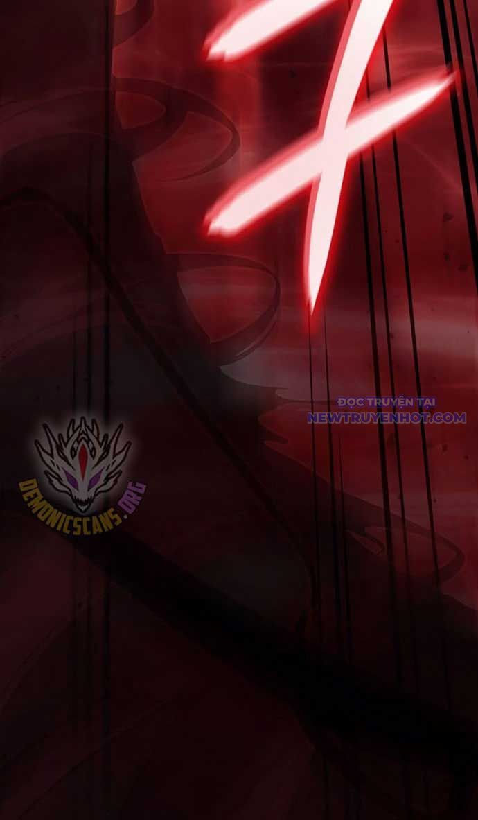 Hồi Quy Bằng Vương Quyền Chap 77 - Next Chap 78