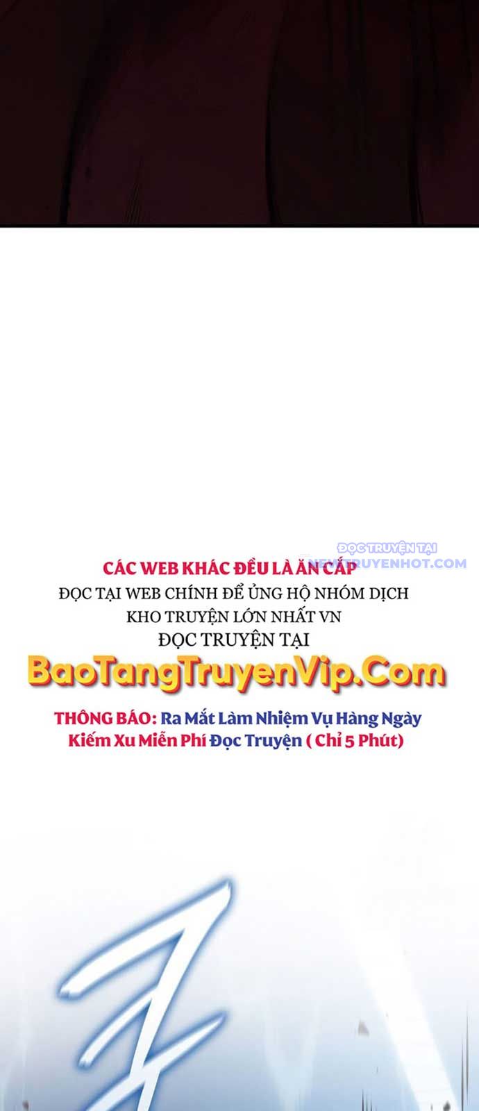 Hồi Quy Bằng Vương Quyền Chap 77 - Next Chap 78