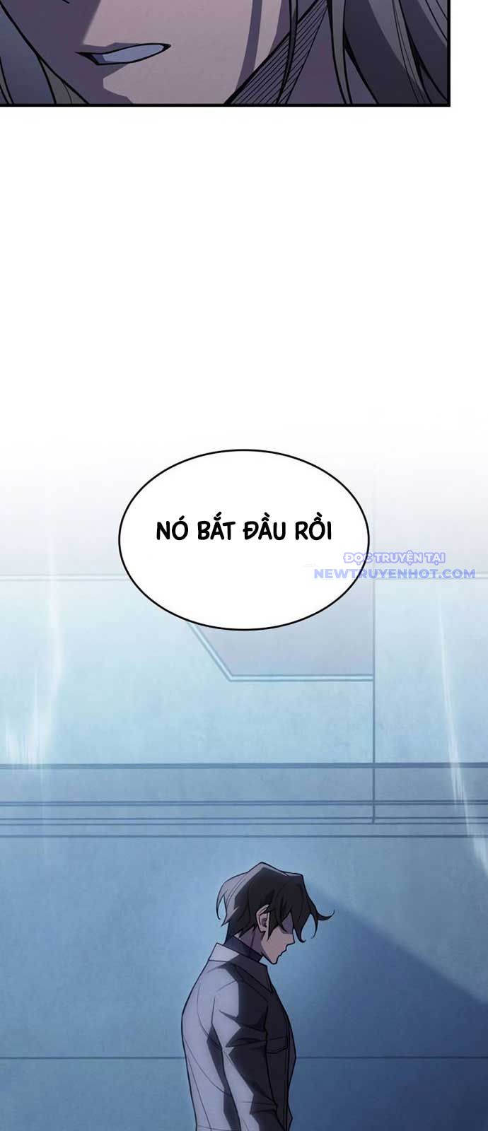 Hồi Quy Bằng Vương Quyền Chap 77 - Next Chap 78
