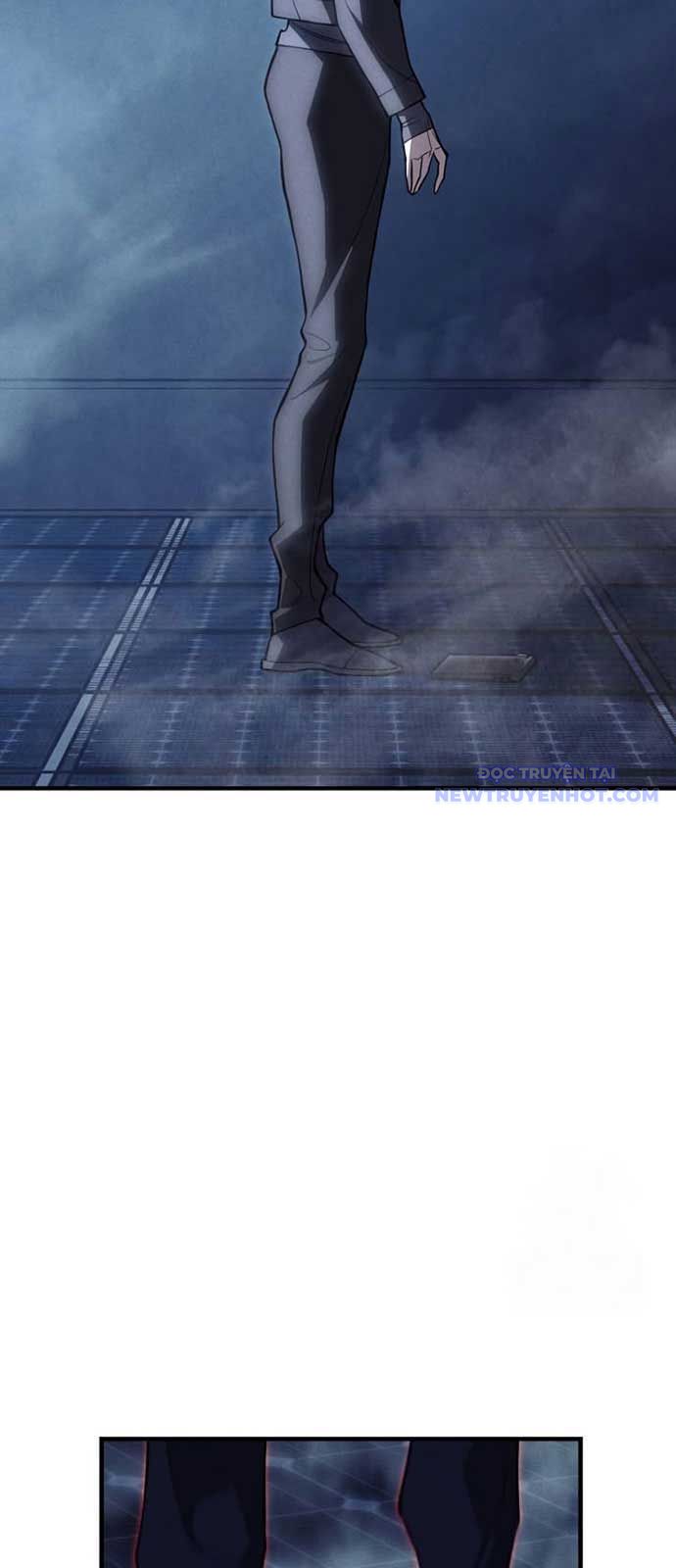 Hồi Quy Bằng Vương Quyền Chap 77 - Next Chap 78