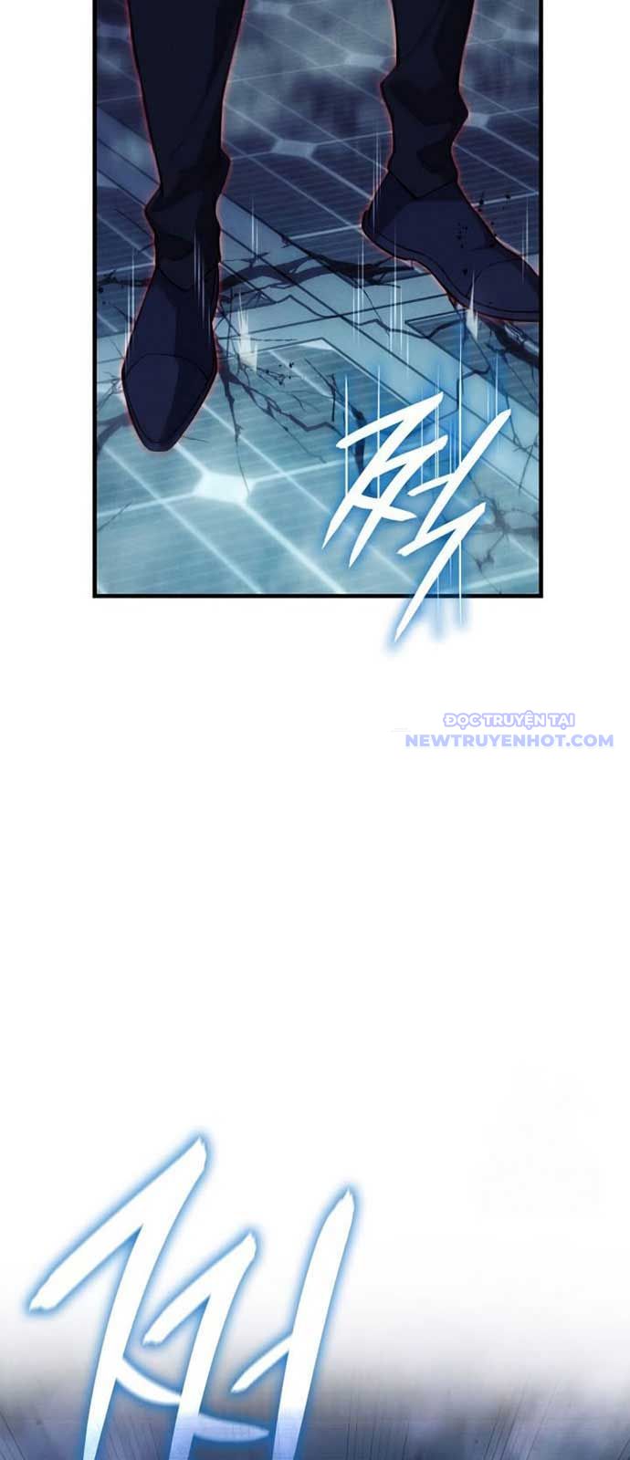 Hồi Quy Bằng Vương Quyền Chap 77 - Next Chap 78