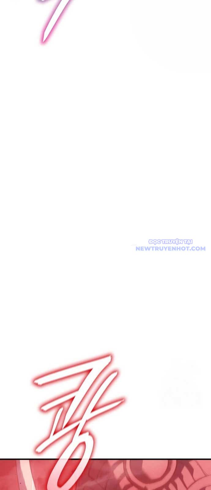 Hồi Quy Bằng Vương Quyền Chap 77 - Next Chap 78