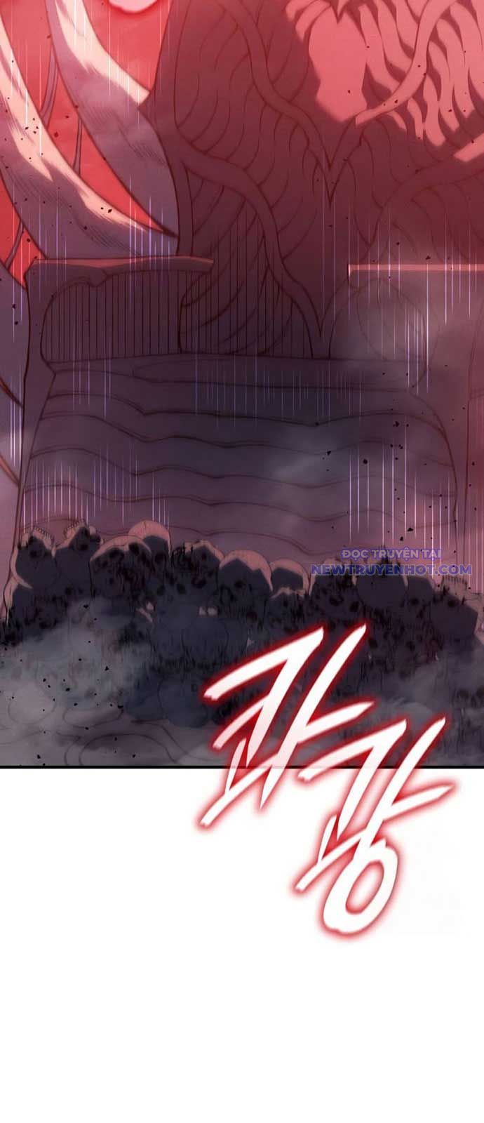 Hồi Quy Bằng Vương Quyền Chap 77 - Next Chap 78