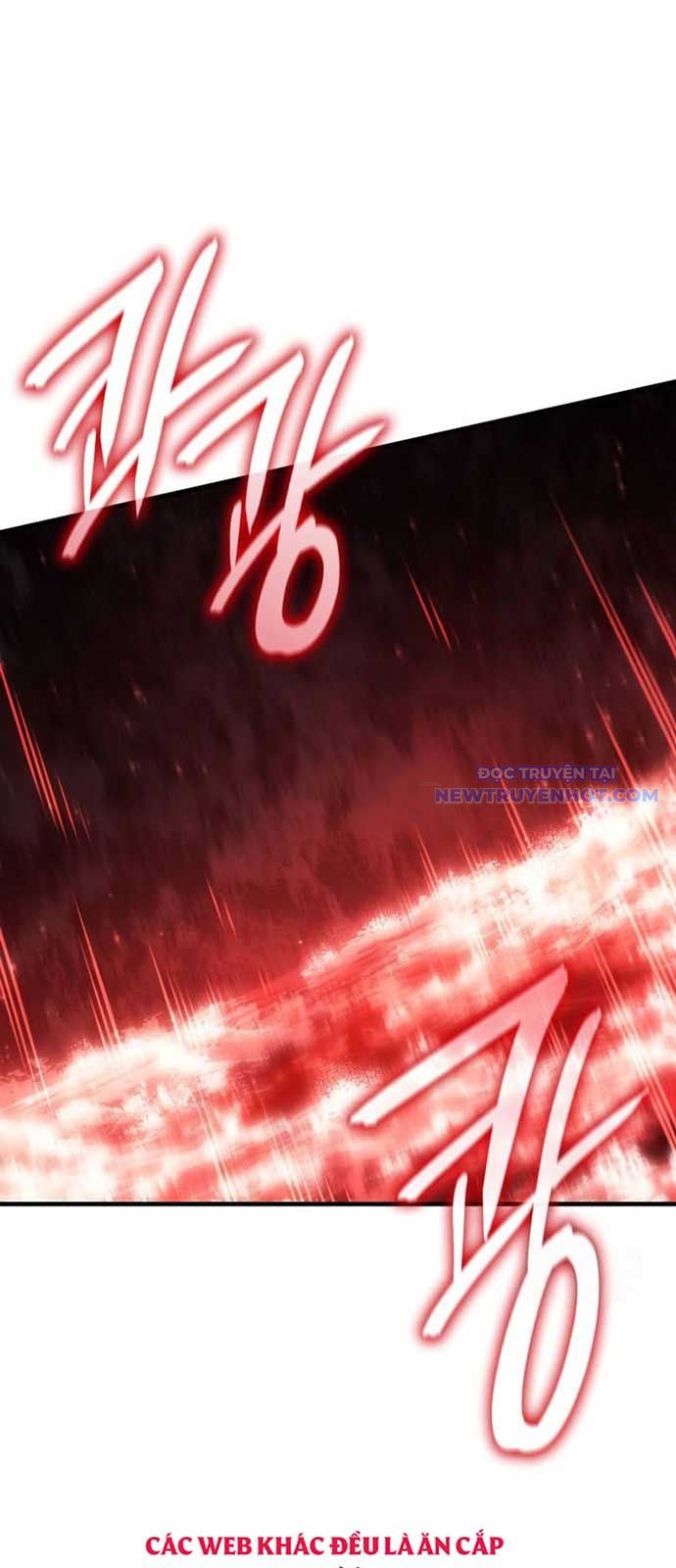 Hồi Quy Bằng Vương Quyền Chap 77 - Next Chap 78