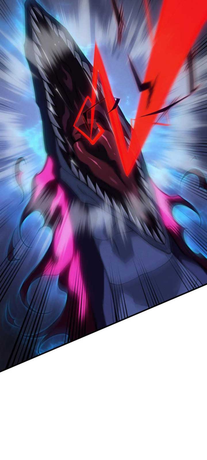 Hồi Quy Bằng Vương Quyền Chap 82 - Next Chap 83