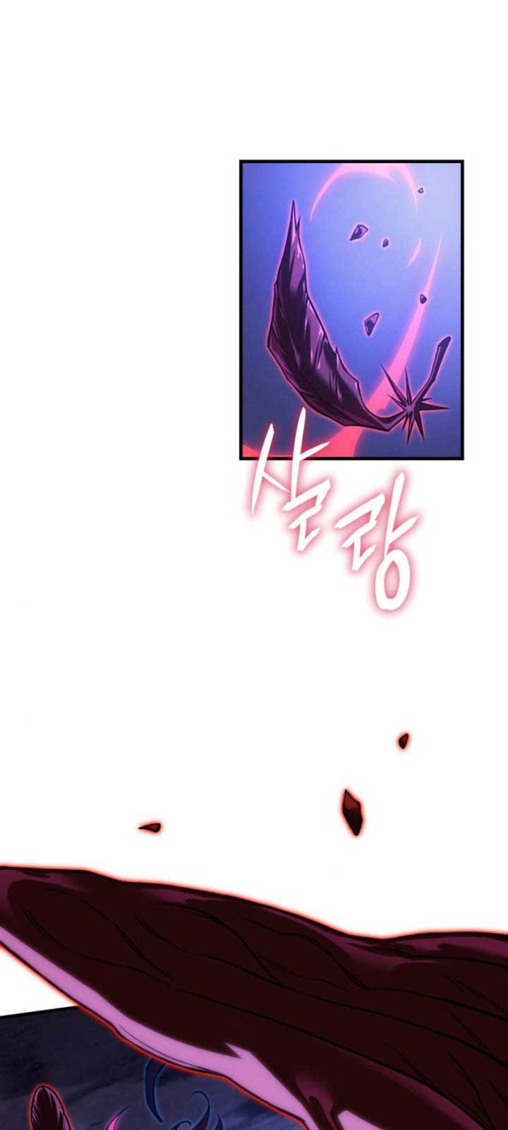 Hồi Quy Bằng Vương Quyền Chap 82 - Next Chap 83