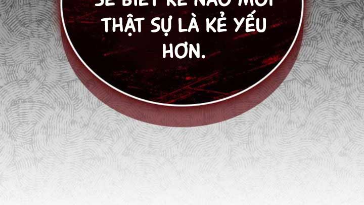 Hồi Quy Bằng Vương Quyền Chap 82 - Next Chap 83
