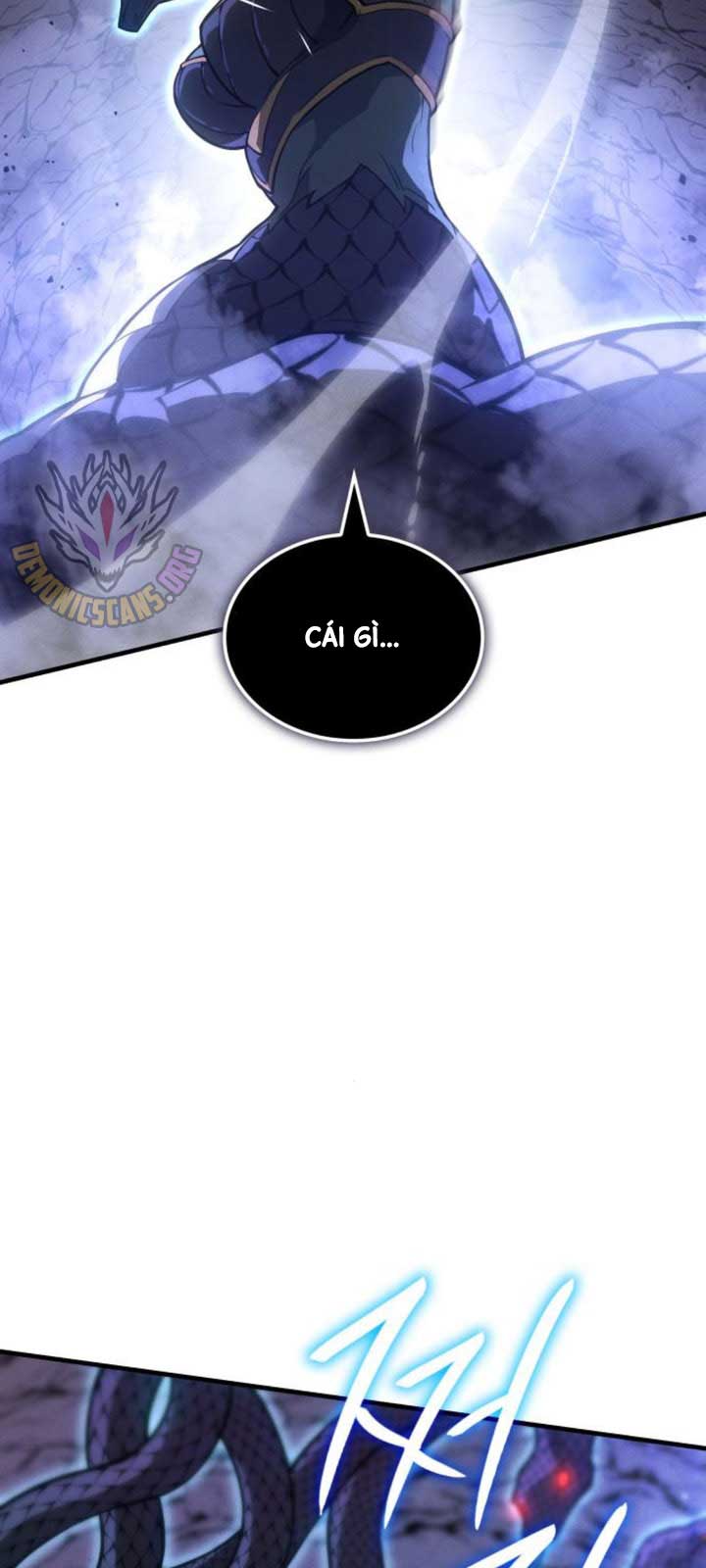 Hồi Quy Bằng Vương Quyền Chap 82 - Next Chap 83