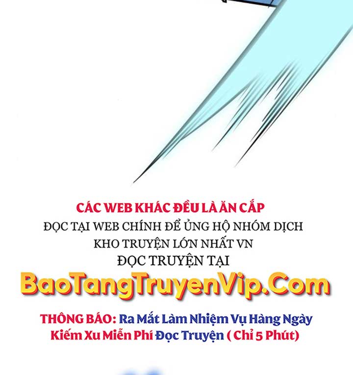 Hồi Quy Bằng Vương Quyền Chap 82 - Next Chap 83