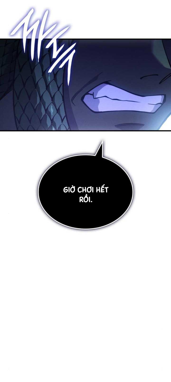 Hồi Quy Bằng Vương Quyền Chap 82 - Next Chap 83