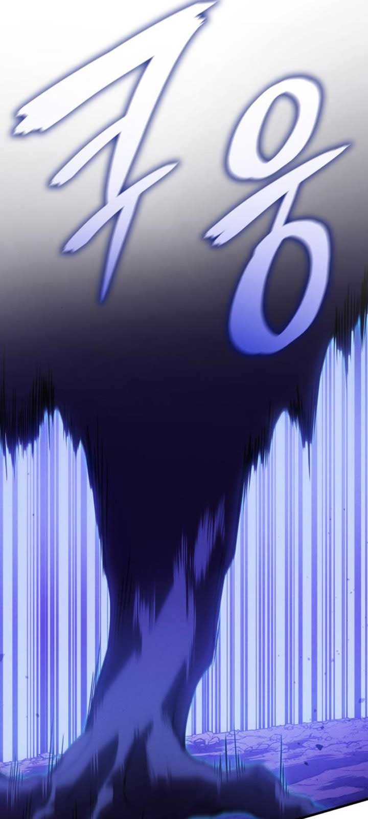 Hồi Quy Bằng Vương Quyền Chap 82 - Next Chap 83