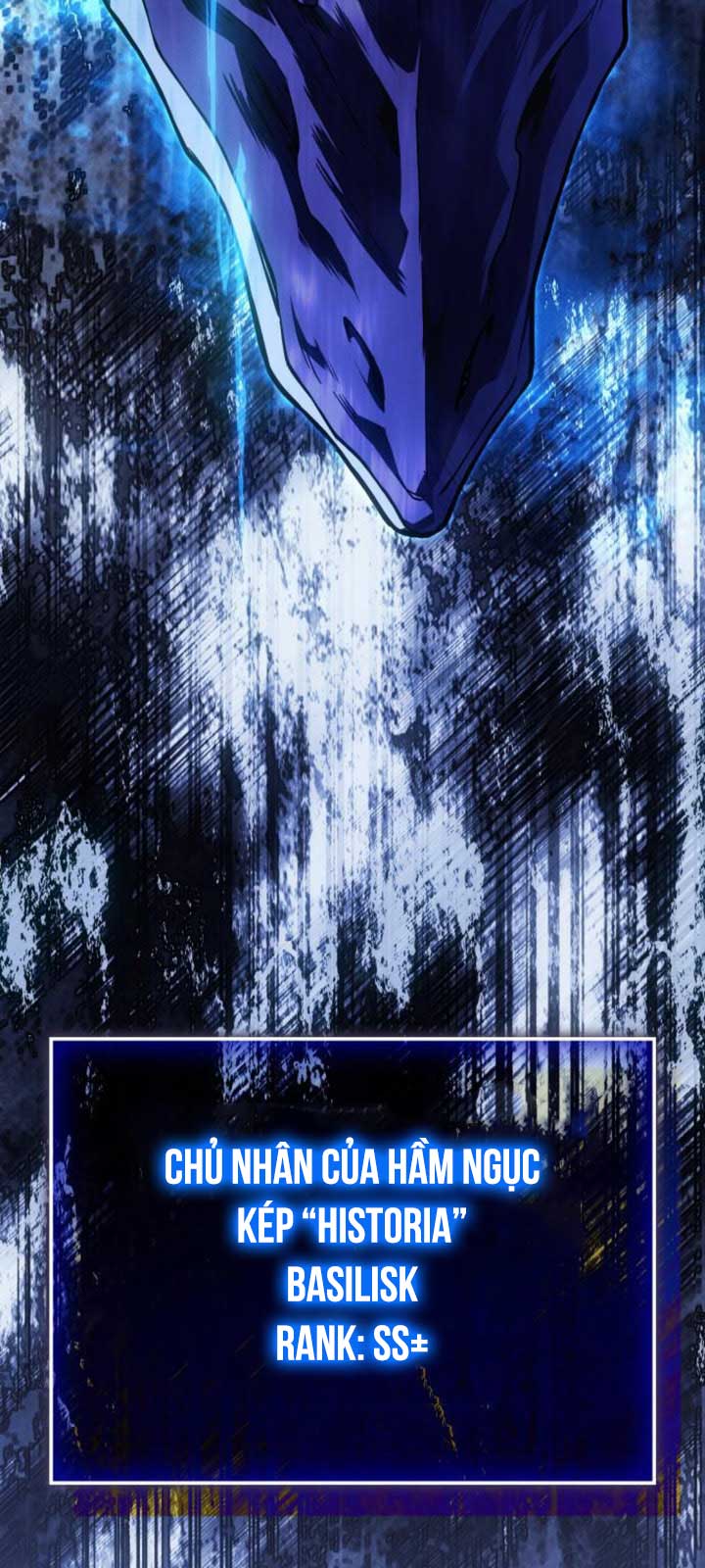 Hồi Quy Bằng Vương Quyền Chap 82 - Next Chap 83