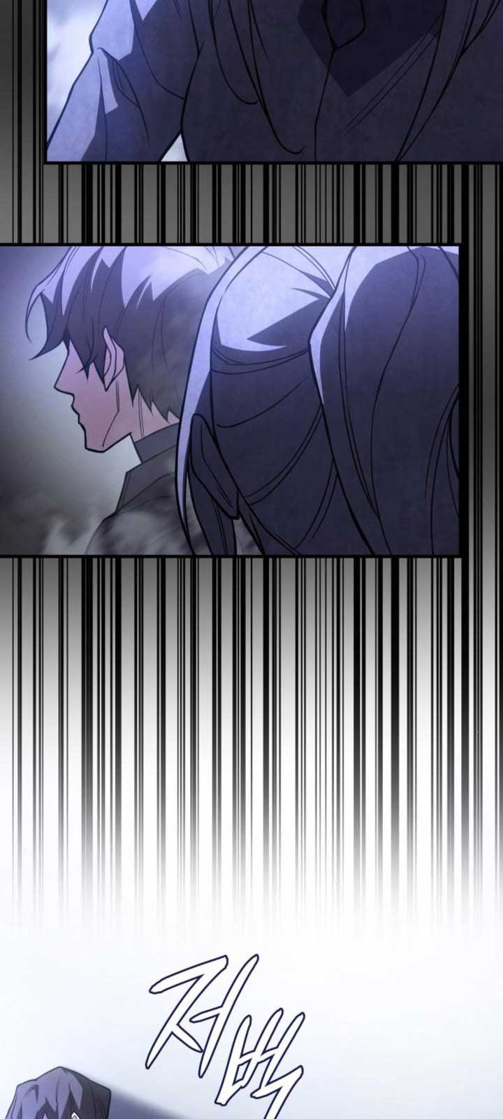 Hồi Quy Bằng Vương Quyền Chap 82 - Next Chap 83