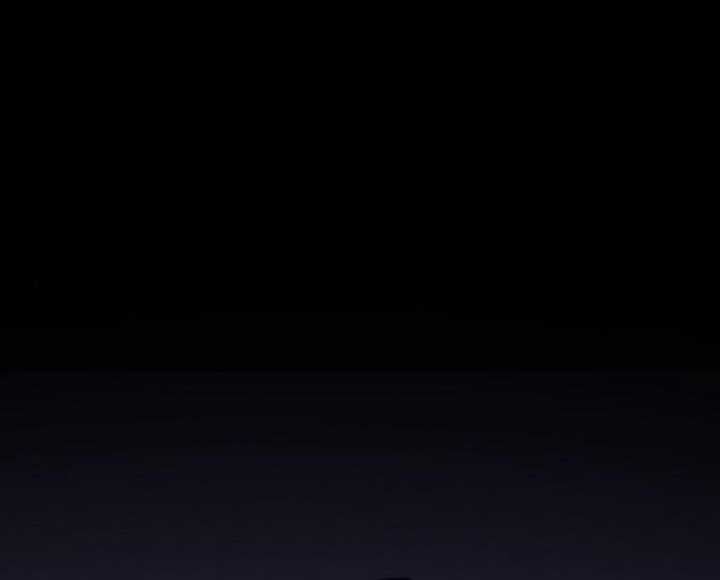 Hồi Quy Bằng Vương Quyền Chap 82 - Next Chap 83