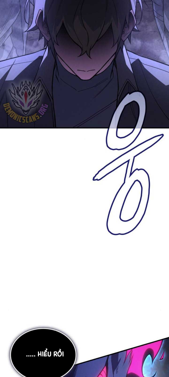 Hồi Quy Bằng Vương Quyền Chap 82 - Next Chap 83