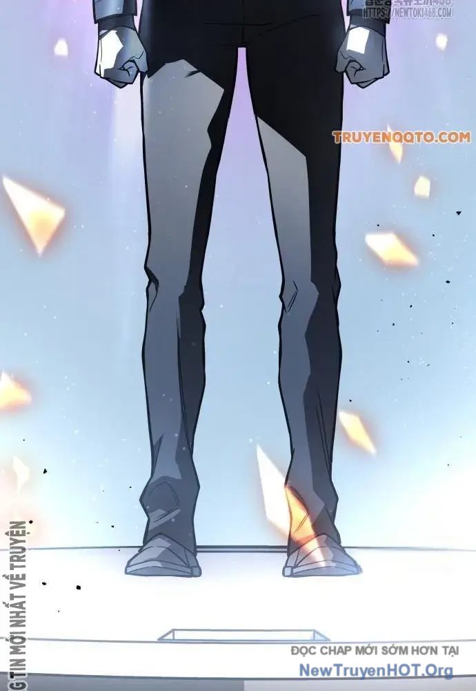 Hồi Quy Bằng Vương Quyền Chap 84 - Next Chap 85
