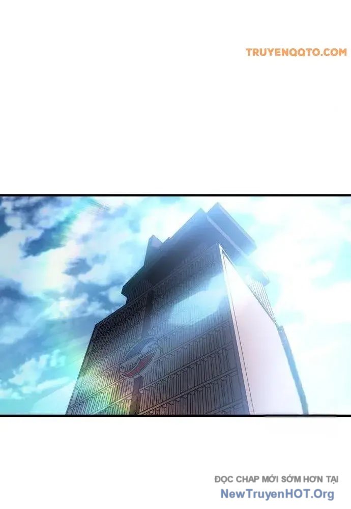 Hồi Quy Bằng Vương Quyền Chap 84 - Next Chap 85
