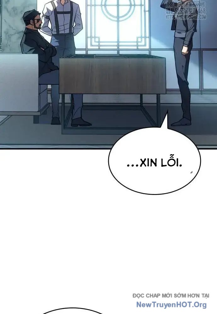 Hồi Quy Bằng Vương Quyền Chap 84 - Next Chap 85