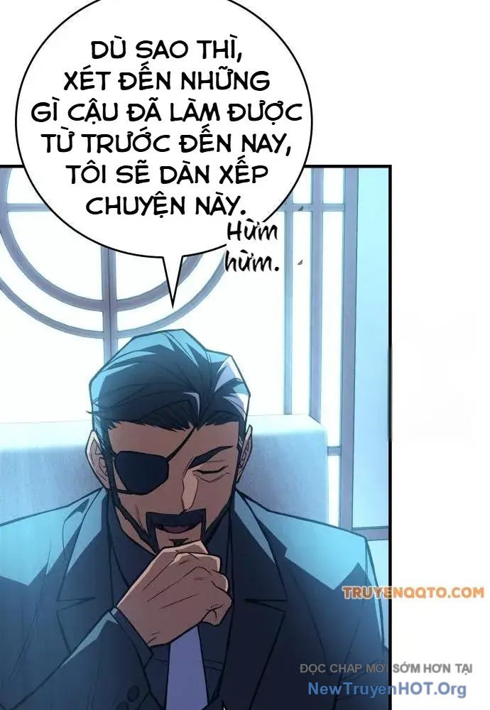 Hồi Quy Bằng Vương Quyền Chap 84 - Next Chap 85
