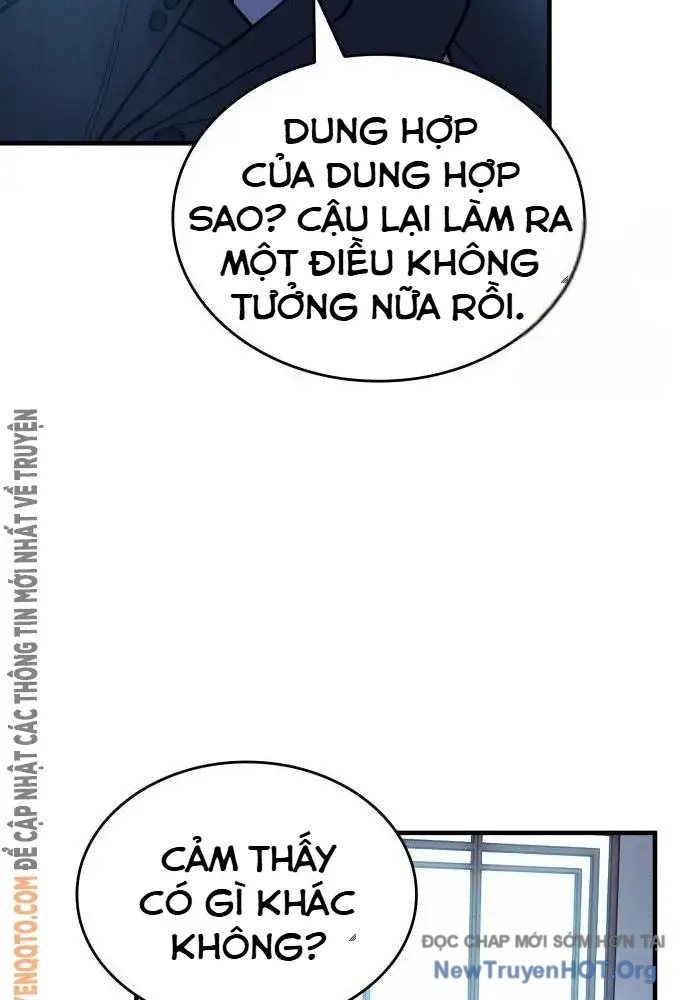 Hồi Quy Bằng Vương Quyền Chap 84 - Next Chap 85