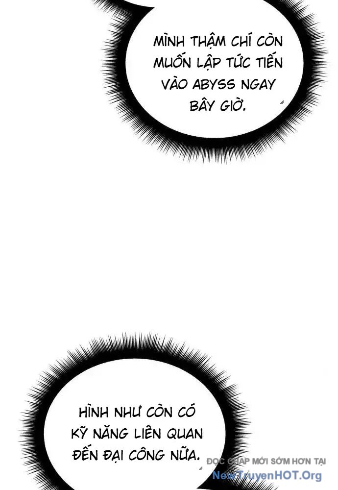 Hồi Quy Bằng Vương Quyền Chap 84 - Next Chap 85