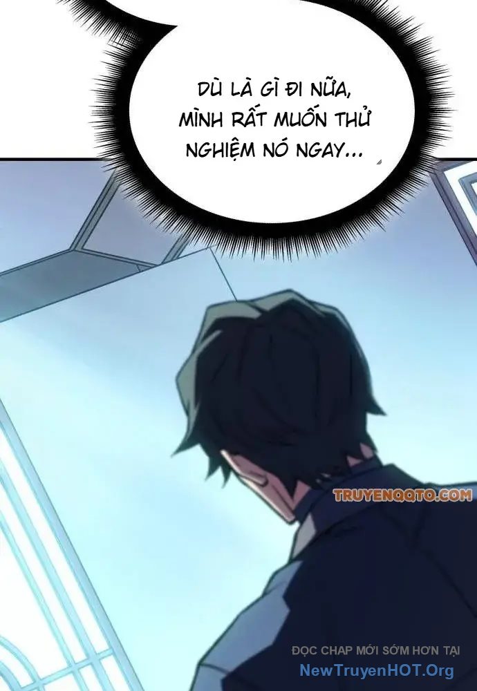 Hồi Quy Bằng Vương Quyền Chap 84 - Next Chap 85
