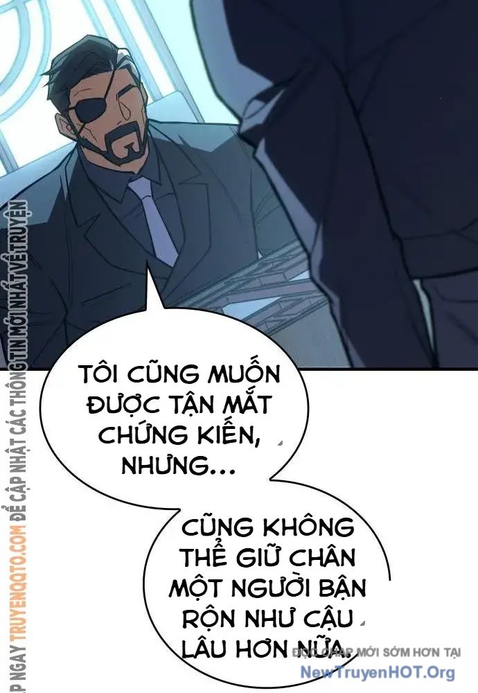 Hồi Quy Bằng Vương Quyền Chap 84 - Next Chap 85