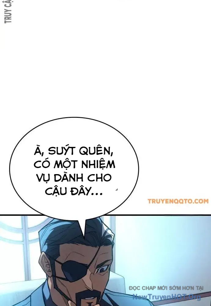Hồi Quy Bằng Vương Quyền Chap 84 - Next Chap 85