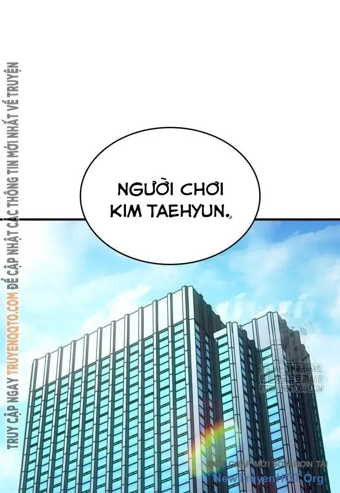 Hồi Quy Bằng Vương Quyền Chap 84 - Next Chap 85