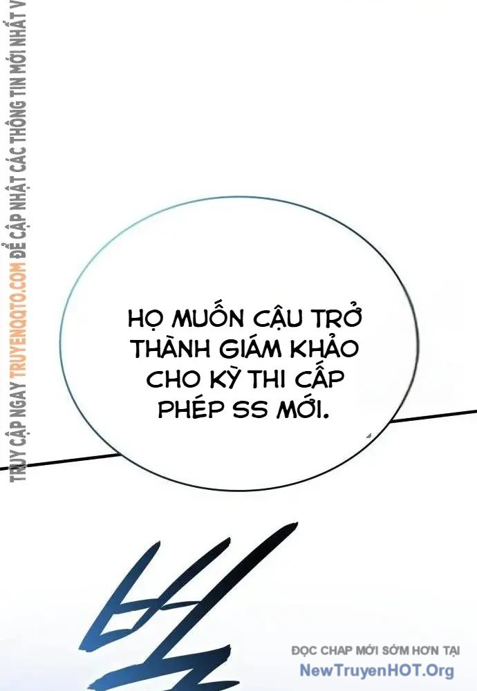 Hồi Quy Bằng Vương Quyền Chap 84 - Next Chap 85