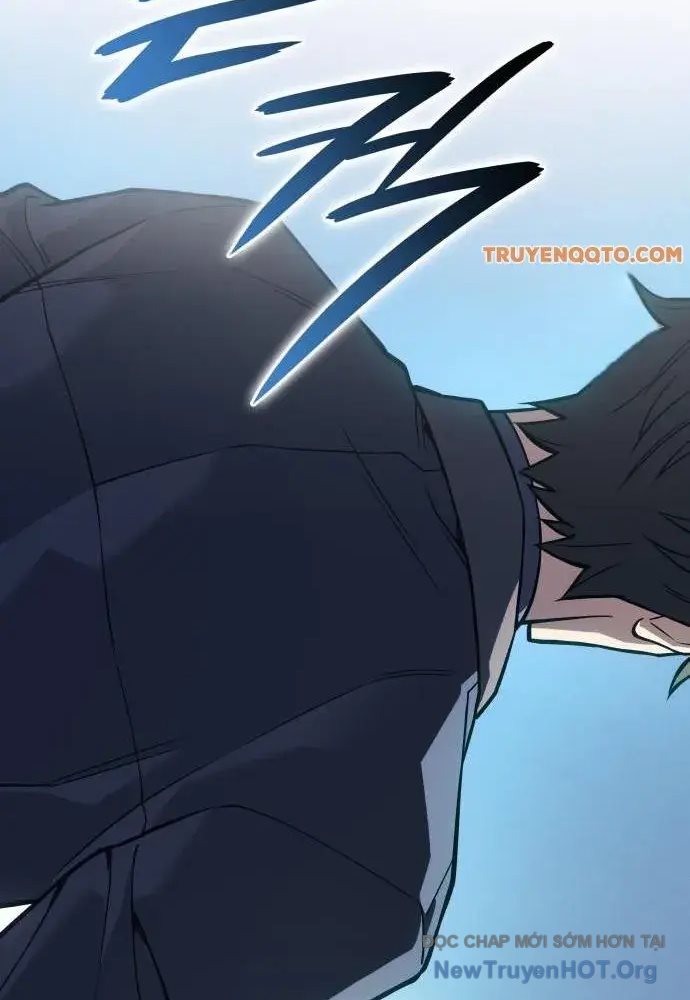 Hồi Quy Bằng Vương Quyền Chap 84 - Next Chap 85