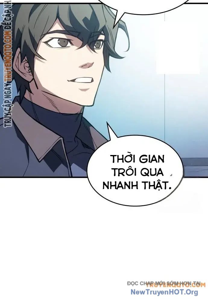 Hồi Quy Bằng Vương Quyền Chap 84 - Next Chap 85