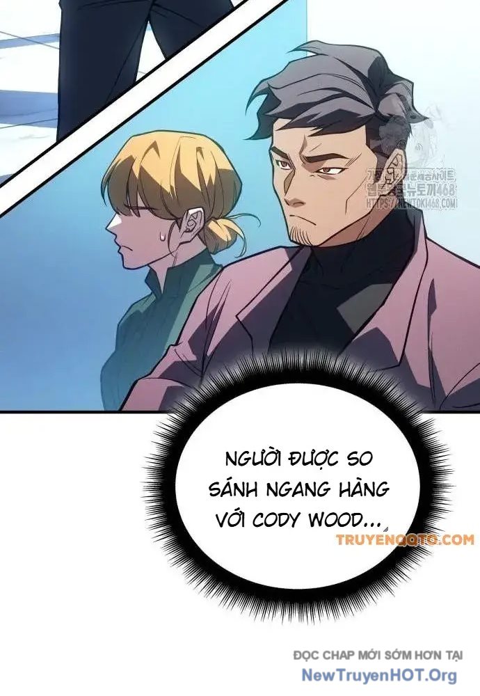 Hồi Quy Bằng Vương Quyền Chap 84 - Next Chap 85