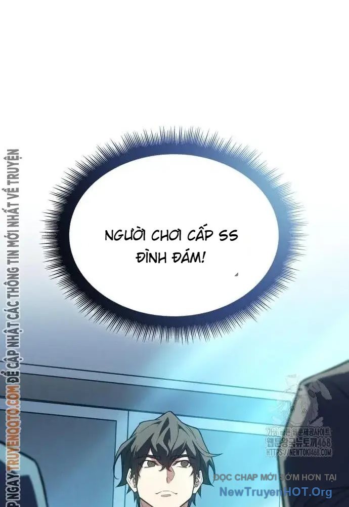 Hồi Quy Bằng Vương Quyền Chap 84 - Next Chap 85