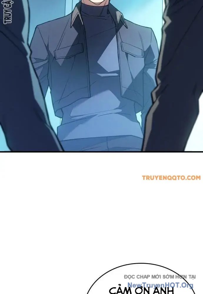 Hồi Quy Bằng Vương Quyền Chap 84 - Next Chap 85