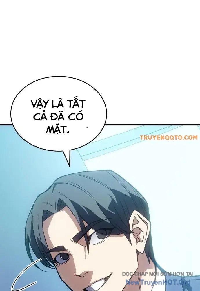 Hồi Quy Bằng Vương Quyền Chap 84 - Next Chap 85