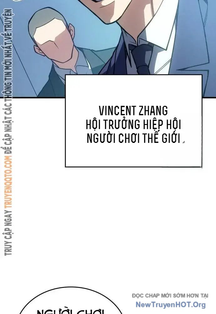 Hồi Quy Bằng Vương Quyền Chap 84 - Next Chap 85