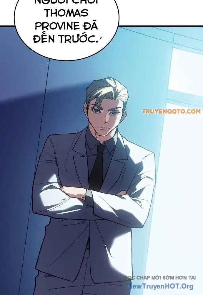 Hồi Quy Bằng Vương Quyền Chap 84 - Next Chap 85