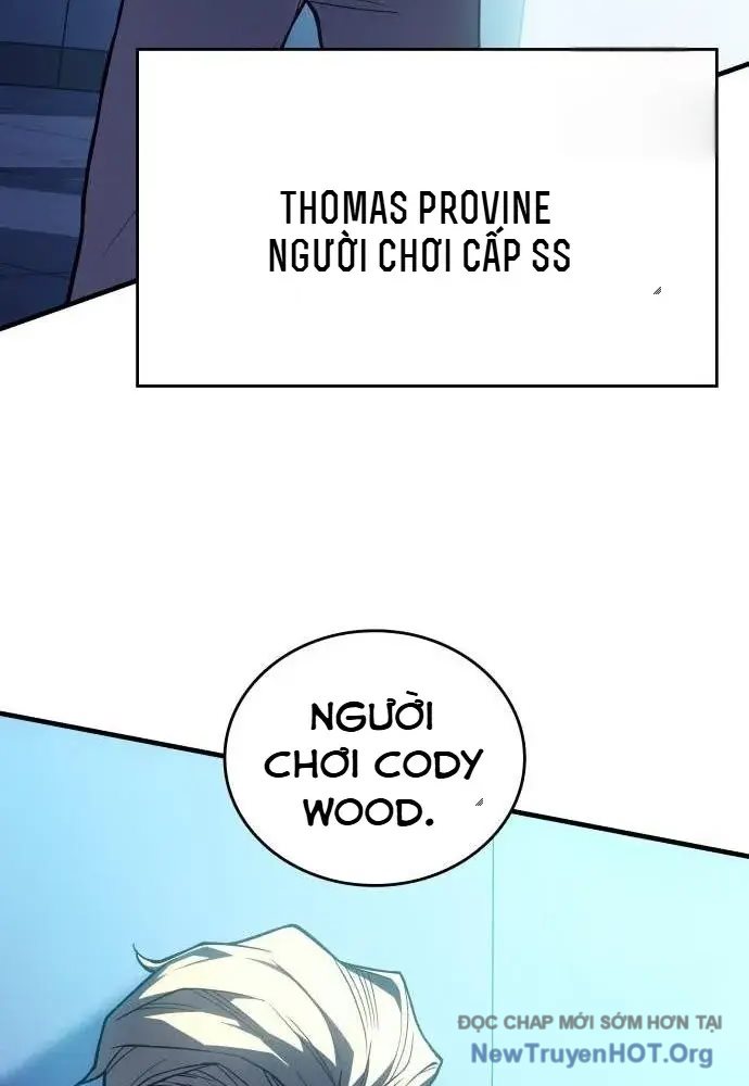 Hồi Quy Bằng Vương Quyền Chap 84 - Next Chap 85
