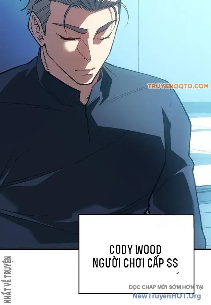 Hồi Quy Bằng Vương Quyền Chap 84 - Next Chap 85