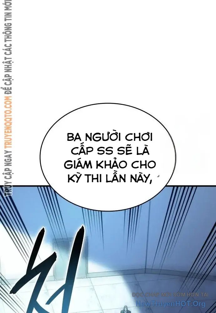 Hồi Quy Bằng Vương Quyền Chap 84 - Next Chap 85