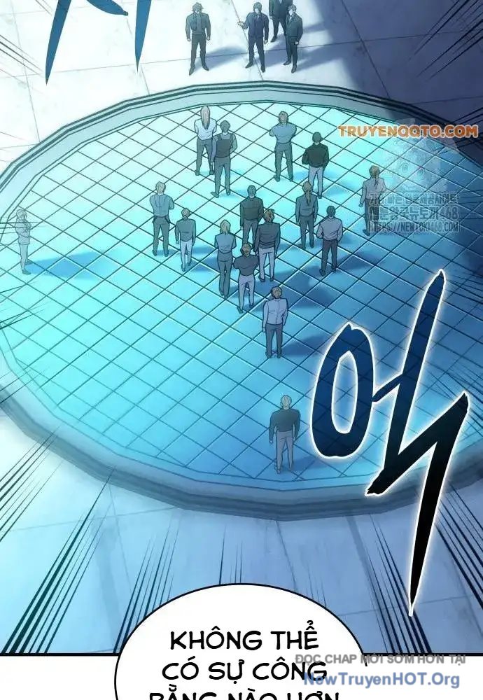Hồi Quy Bằng Vương Quyền Chap 84 - Next Chap 85