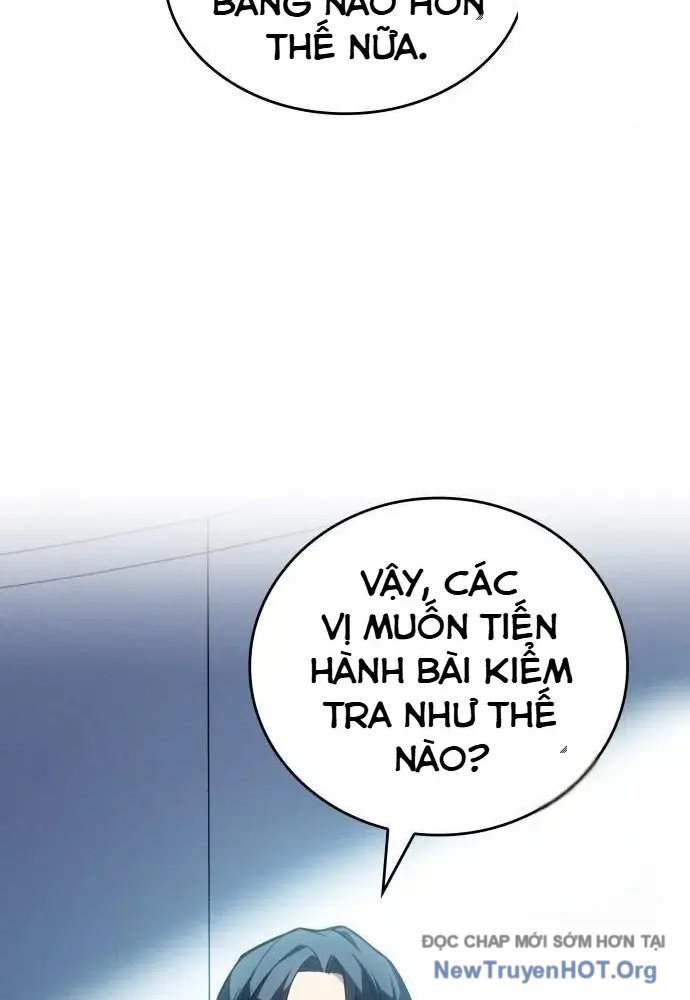 Hồi Quy Bằng Vương Quyền Chap 84 - Next Chap 85