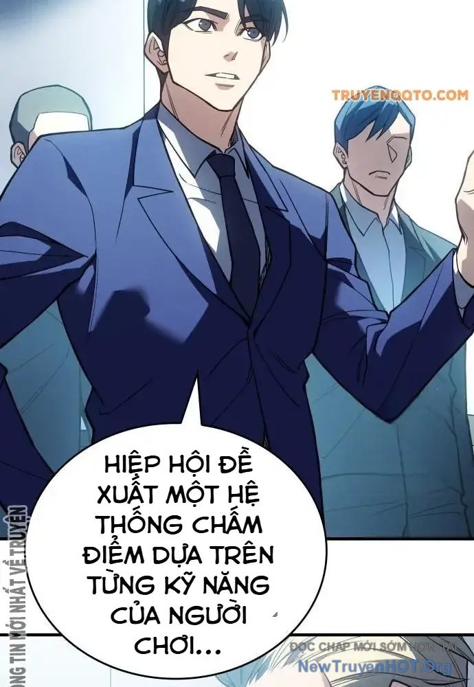 Hồi Quy Bằng Vương Quyền Chap 84 - Next Chap 85