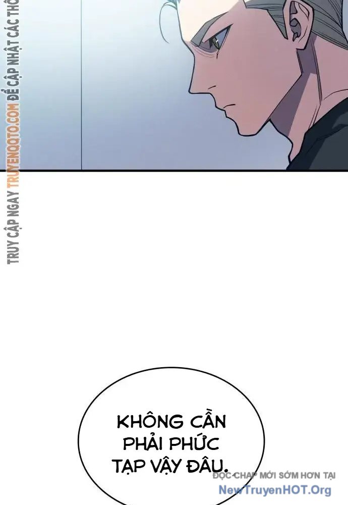 Hồi Quy Bằng Vương Quyền Chap 84 - Next Chap 85