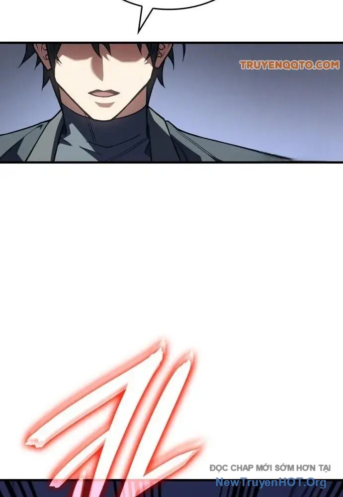 Hồi Quy Bằng Vương Quyền Chap 84 - Next Chap 85