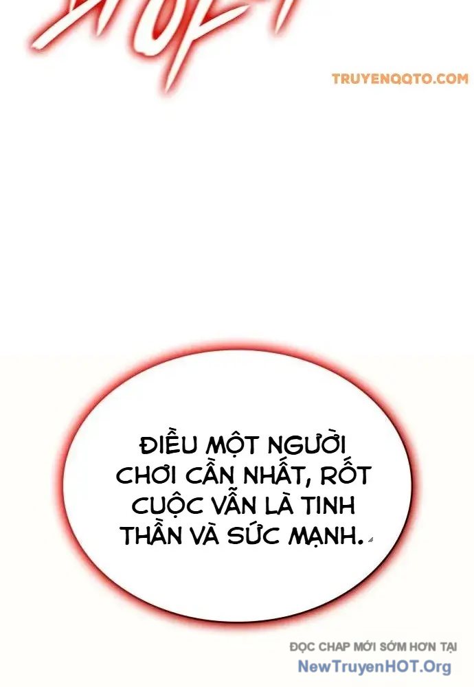 Hồi Quy Bằng Vương Quyền Chap 84 - Next Chap 85